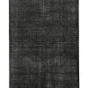 Kvadrat Kanon Tæppe, 200 x 300 cm fra> Gulvtæpper