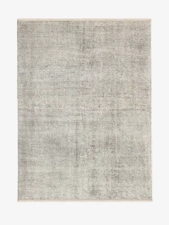 Kvadrat Kanon Tæppe, 200 x 300 cm fra> Gulvtæpper