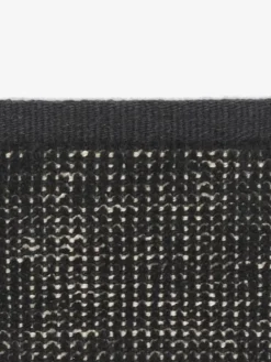 Kvadrat Kanon Tæppe, 200 x 300 cm fra><noscript><img width=