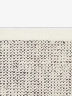 Kvadrat Kanon Tæppe, 200 x 300 cm fra><noscript><img width=