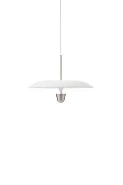 New Works Kantarell Pendel lampe Ø55 fra> Spots|Pendler