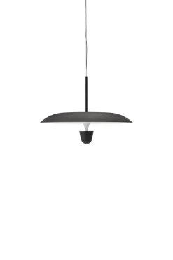 New Works Kantarell Pendel lampe Ø55 fra><noscript><img width=