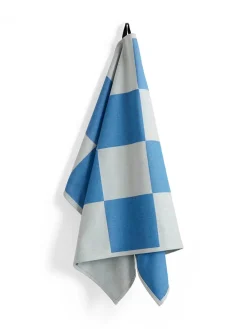HAY Katsura Tea Towel fra> Køkkentekstiler
