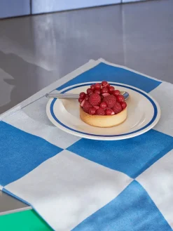 HAY Katsura Tea Towel fra> Køkkentekstiler