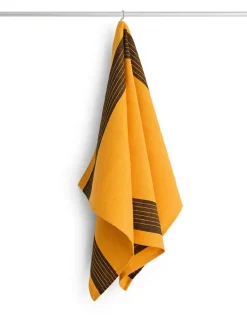 HAY Katsura Tea Towel fra><noscript><img width=