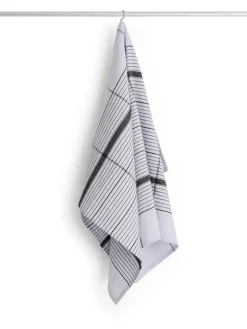 HAY Katsura Tea Towel fra><noscript><img width=