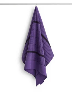HAY Katsura Tea Towel fra><noscript><img width=
