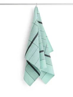 HAY Katsura Tea Towel fra><noscript><img width=