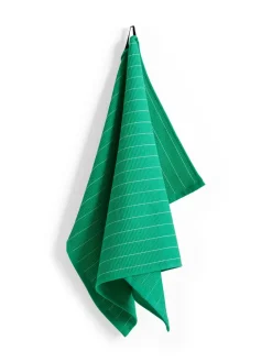 HAY Katsura Tea Towel fra><noscript><img width=