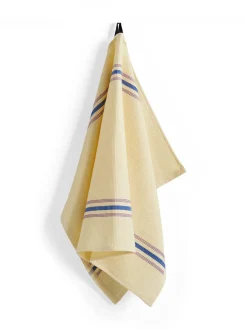 HAY Katsura Tea Towel fra><noscript><img width=