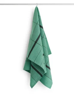 HAY Katsura Tea Towel fra><noscript><img width=