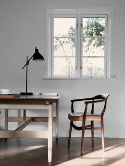 House of Finn Juhl Kaufmann Bord af Finn Juhl><noscript><img width=
