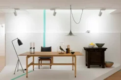 House of Finn Juhl Kaufmann Bord af Finn Juhl><noscript><img width=