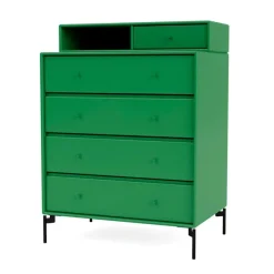Montana Keep inkl. ben fra><noscript><img width=