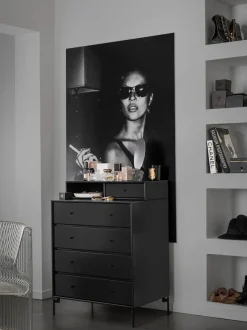 Montana Keep inkl. ben fra><noscript><img width=