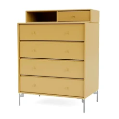 Montana Keep inkl. ophæng fra><noscript><img width=