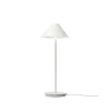Louis Poulsen Keglen Bordlampe fra> Spots