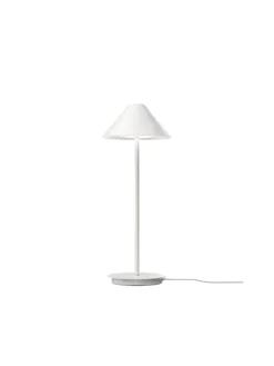 Louis Poulsen Keglen Bordlampe fra> Spots