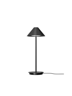 Louis Poulsen Keglen Bordlampe fra><noscript><img width=