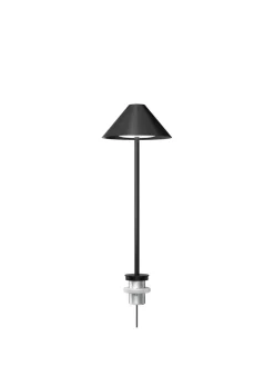 Louis Poulsen Keglen Bordlampe fra><noscript><img width=