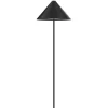 Louis Poulsen Keglen Gulvlampe fra> Gulvlamper|Spots