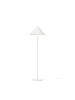Louis Poulsen Keglen Gulvlampe fra><noscript><img width=