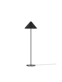 Louis Poulsen Keglen Gulvlampe fra><noscript><img width=