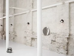 Louis Poulsen Keglen Væglampe fra><noscript><img width=