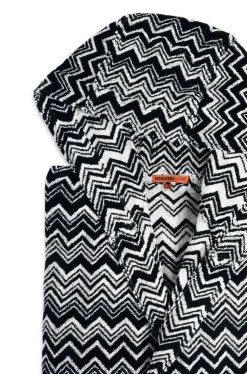 Missoni Keith 601 badekåbe fra> Gaver Til Ham|Gaver Til Hende