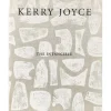 New Mags Kerry Joyce: The Intangible fra> Bøger|Bøger