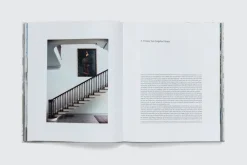 New Mags Kerry Joyce: The Intangible fra> Bøger|Bøger