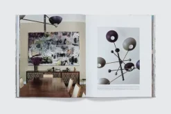 New Mags Kerry Joyce: The Intangible fra><noscript><img width=