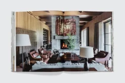 New Mags Kerry Joyce: The Intangible fra><noscript><img width=