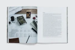 New Mags Kerry Joyce: The Intangible fra><noscript><img width=