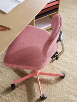 Montana Kevi 2534 kontorstol fra><noscript><img width=