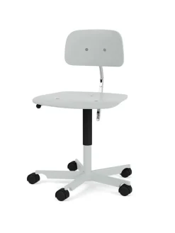 Montana Kevi 2533 Kontorstol fra><noscript><img width=