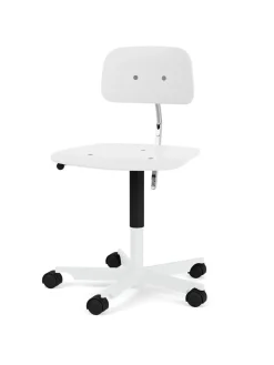 Montana Kevi 2533 Kontorstol fra><noscript><img width=