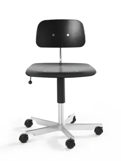 Montana Kevi 2533 Kontorstol fra><noscript><img width=