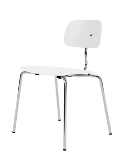 Montana Kevi 2060 spisestol, Snow fra><noscript><img width=