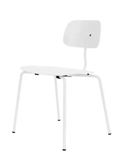 Montana Kevi 2060 spisestol, Snow fra><noscript><img width=