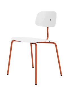 Montana Kevi 2060 spisestol, Snow fra><noscript><img width=
