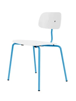Montana Kevi 2060 spisestol, Snow fra><noscript><img width=