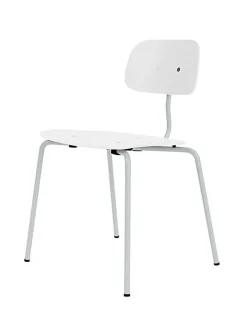 Montana Kevi 2060 spisestol, Snow fra><noscript><img width=