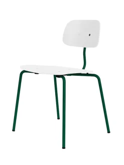 Montana Kevi 2060 spisestol, Snow fra><noscript><img width=