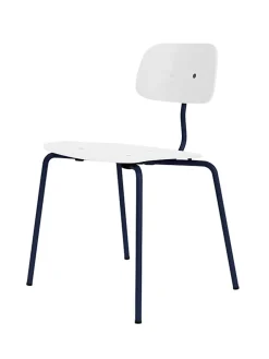 Montana Kevi 2060 spisestol, Snow fra><noscript><img width=
