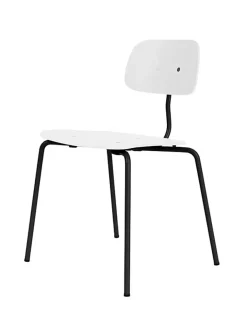 Montana Kevi 2060 spisestol, Snow fra><noscript><img width=