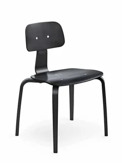 Montana Kevi 2070 stol fra><noscript><img width=