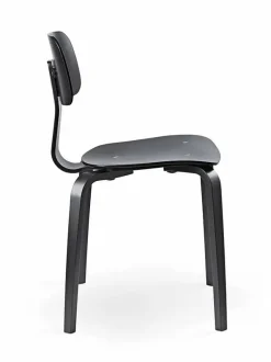 Montana Kevi 2070 stol fra><noscript><img width=