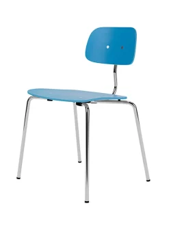 Montana Kevi 2060 stol i Azure fra><noscript><img width=