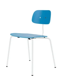 Montana Kevi 2060 stol i Azure fra><noscript><img width=